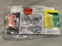 フィギュア しらほし 少年ジャンプ 応募者全員サービス 10個セット