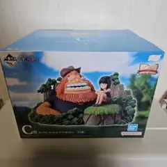 ワンピース Reible Moment-サウロ&ロビン フィギュア