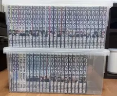 ブルーロック1〜37巻／EPISODE凪、キャラクターブック、小説、映画特典冊子