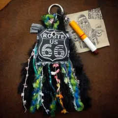 Item thumbnail for item 20e9d2a4-40e5-435b-bb3b-c33d56f91ac4