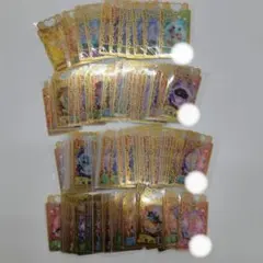 2026年最新】ワッチャプリマジ カード まとめ売りの人気アイテム