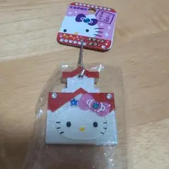 2025年最新】ご当地キティミラーの人気アイテム - メルカリ