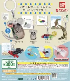 Item thumbnail for item 59922944-82d8-4628-b837-f62a646cf3e5