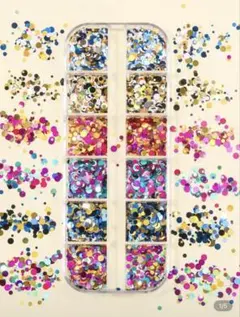 Item thumbnail for item 9df72768-3713-4332-b448-cae389fe6cd2