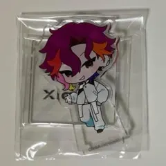 ビバレン Xlamv アルバム 特典 ミニアクスタ サクヤ - メルカリ