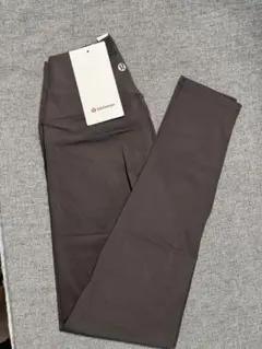 ルルレモン ヨガ・ピラティス