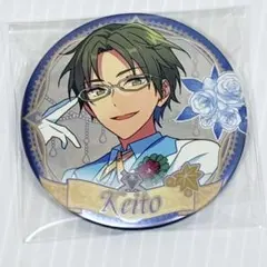 2025年最新】蓮巳敬人 ぱしゃっつの人気アイテム - メルカリ