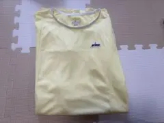 Prince テニスウェア ワンピース Mサイズのサムネイル