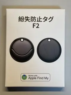 Item thumbnail for item daf259c9-223e-4728-8f55-9d45769ff676