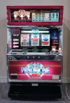 2026年最新】パチスロ4号機の人気アイテム - メルカリ