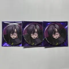 桃源暗鬼 朽森紫苑 まとめ売り 原作 21巻 特典カード コミケ 缶バッジ