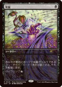 2026年最新】ストアチャンピオンシッププロモの人気アイテム - メルカリ