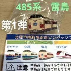 2025年最新】jr東日本 ピンバッチの人気アイテム - メルカリ