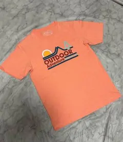 Eddie Bauer 【エディバウアー】 TシャツSのサムネイル