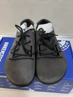 Item thumbnail for item 2ee4bb81-c442-4de1-b38c-11dd540dc8a7