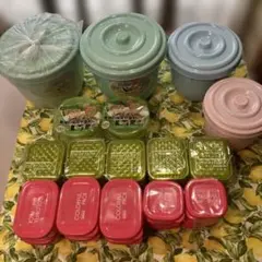 Item thumbnail for item be16673d-7eda-4d86-89ed-770449ef45dd