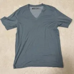 Item thumbnail for item 503ae427-97d8-4696-ae4a-7e4bdafc1970