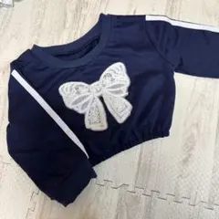 Item thumbnail for item 0d2e6631-1c7b-4d40-99ed-60b1a260c43d