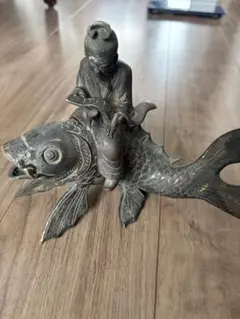 Item thumbnail for item 7fd7ac3e-78d4-4fdf-b163-71f369350070