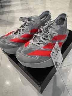 adidas ADIZERO ADIOS PRO EVO 2