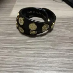 Item thumbnail for item d4f4bad2-1c40-49b9-a4e7-9559b84e7cc3