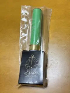 T.I.M.E 超特急 タクヤ ペンライト 緑