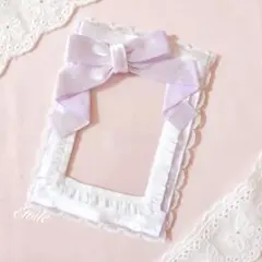 Item thumbnail for item 02316e6f-f465-4d55-817d-6ebd5e7dae1c