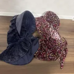 Item thumbnail for item b00129d4-3287-41be-b61e-6ab62ec74a0a