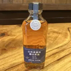 2026年最新】サントリー 樽出原酒 15年の人気アイテム - メルカリ