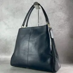 Item thumbnail for item 468ca42e-0e19-43cd-af32-7b421d0950cf