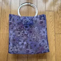 himarayasugiさん専用