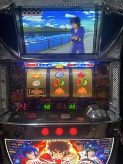 パチンコ スロット のぼり 非売品 AKB GOD ジャグラー等 - メルカリ