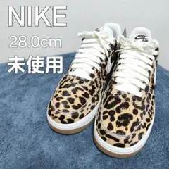NIKE Air Force 1 '07 ウィメンズ エア フォース 1 ’07
