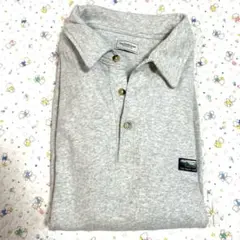 THECRAFTCREWPRODUCTS★ビッグシルエット★MONO-MART