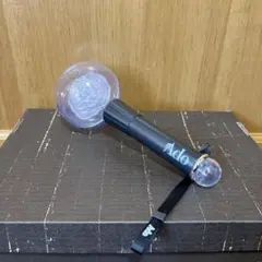 Item thumbnail for item 770687b7-00dd-4e54-b9be-72313f488964