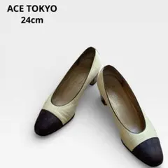 Item thumbnail for item fcb16320-4d9d-4040-989d-c2dbb45312b7