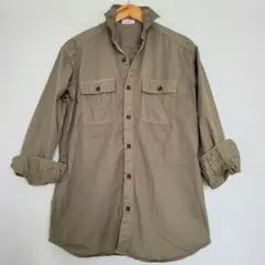 Item thumbnail for item 32002103-db08-40ad-88b2-2a7f5e95f216