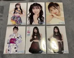 2025年最新】塩月希依音の人気アイテム - メルカリ