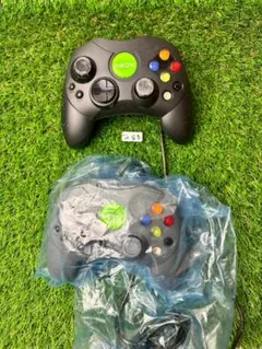 Item thumbnail for item 21c4f6c5-19d7-4dc6-989b-421a0145e6e7