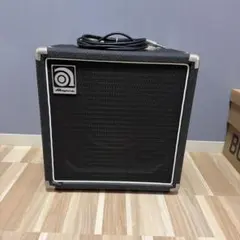 2026年最新】AMPEG BA 108の人気アイテム - メルカリ