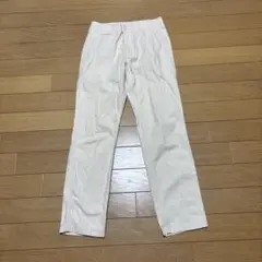 Item thumbnail for item 8ebfc35b-f9e3-40ff-9dcd-a747a6596b5a