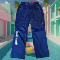 Item thumbnail for item 71f2841b-2d18-4505-bc21-c9d09169dab7