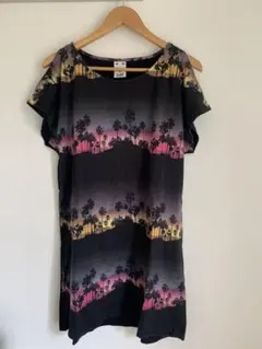 x-gire ワンピース