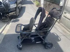 2026年最新】JOOVY CABOOSE sの人気アイテム - メルカリ