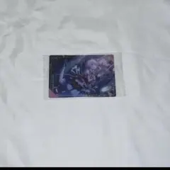 プロセカ ウエハース 25時、ナイトコードで。 暁山瑞希