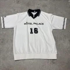 2026年最新】palace umbroの人気アイテム - メルカリ