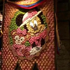 ayk。様専用ページ