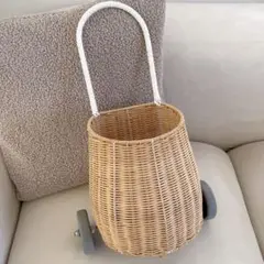 Item thumbnail for item 0dd90a24-aef0-4566-95c3-7d858193e93a