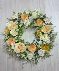 ふくちゃん様 リクエスト 2点 まとめ商品