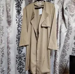 Item thumbnail for item 6e88fa26-6fc1-4546-bfff-544b60697938